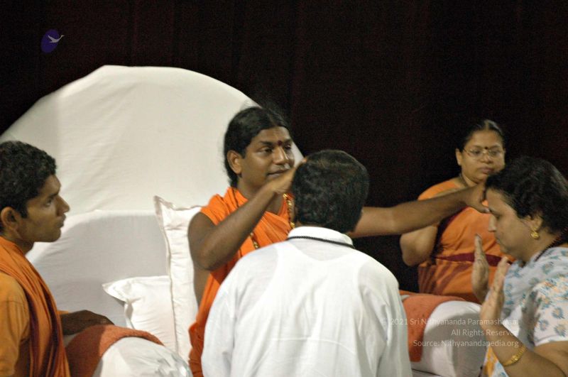 File:20080620 4995.jpg