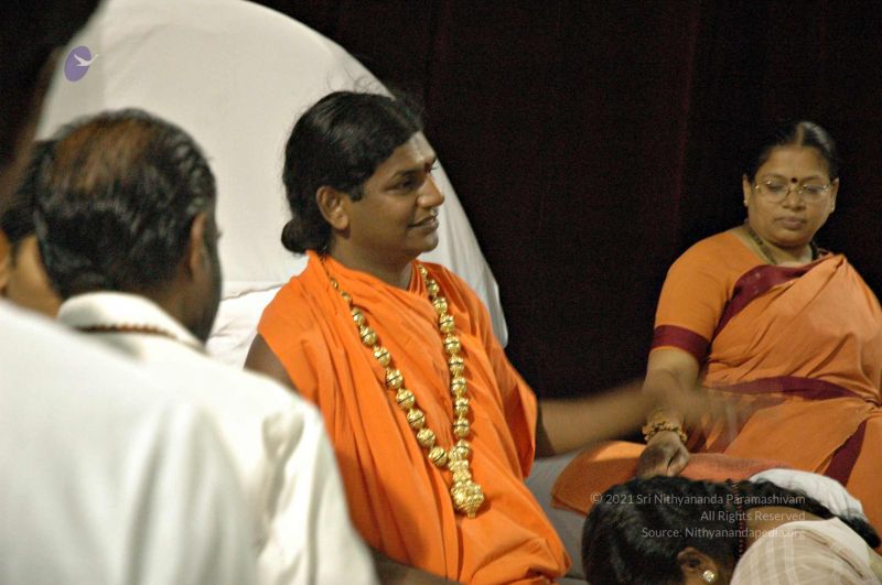 File:20080620 4997.jpg