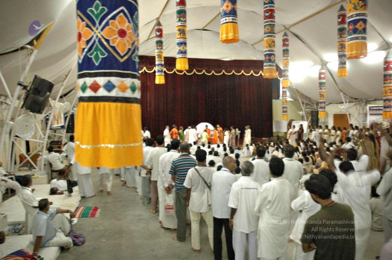 File:20080620 4999.jpg