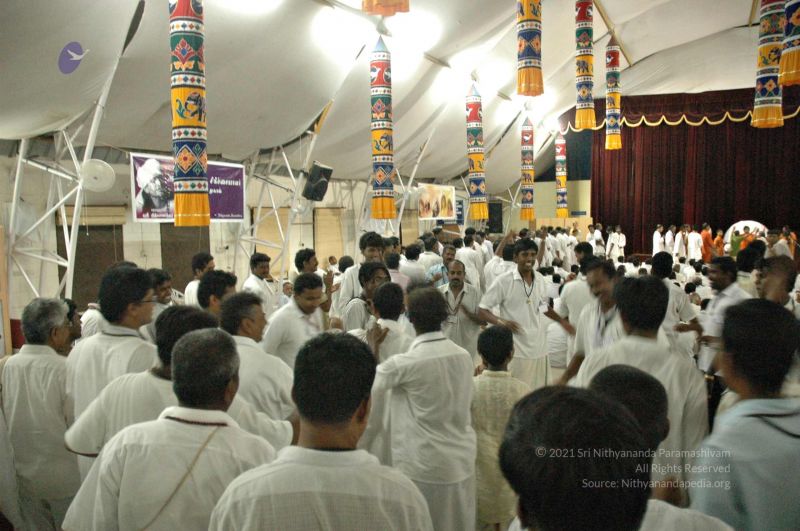 File:20080620 5007.jpg