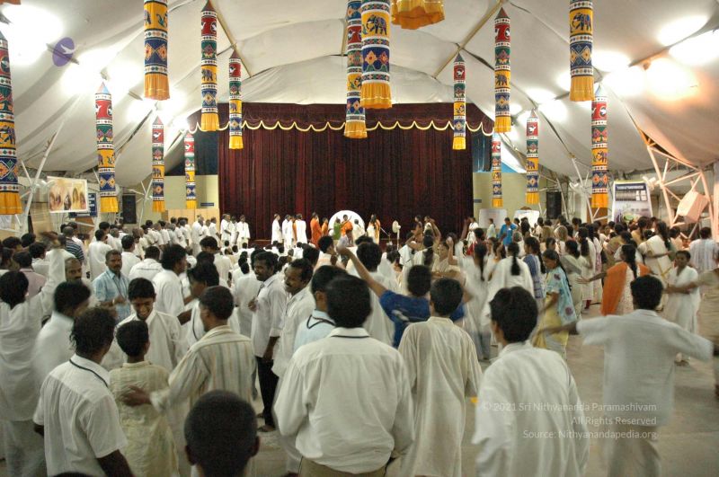 File:20080620 5008.jpg