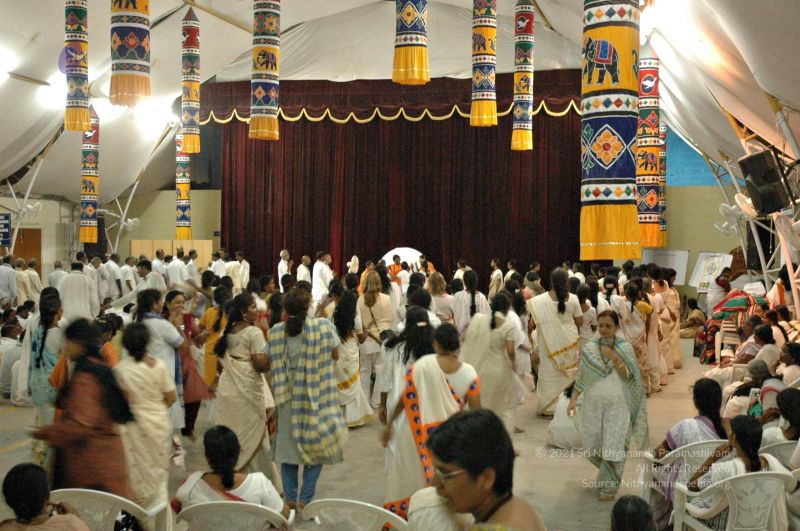 File:20080620 5013.jpg