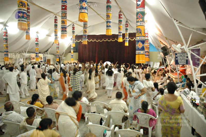 File:20080620 5019.jpg