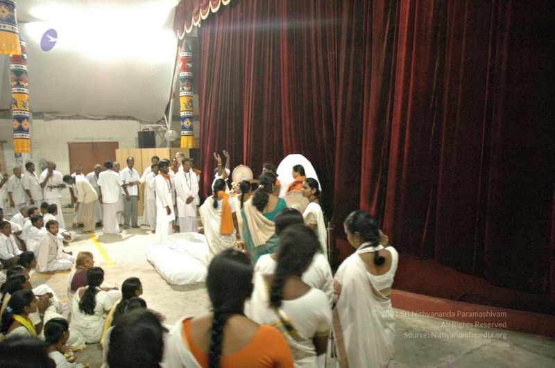 File:20080620 5028.jpg