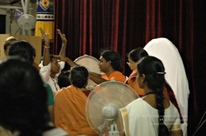 File:20080620 5029.jpg