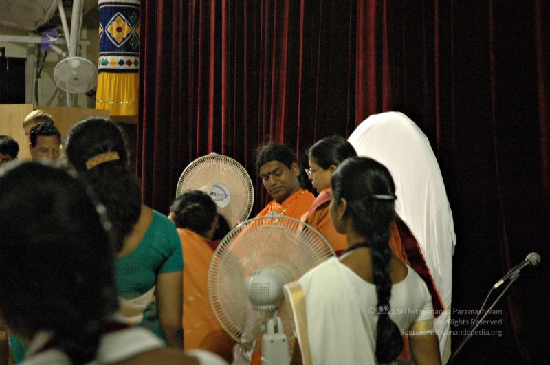 File:20080620 5030.jpg