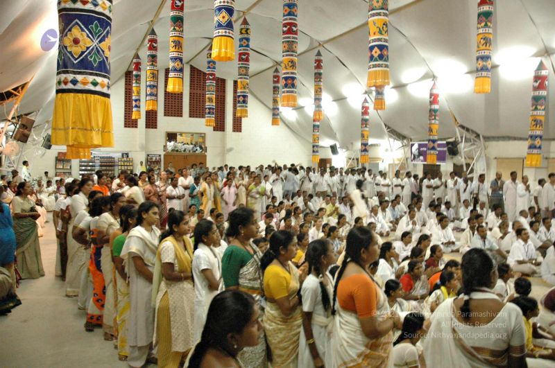 File:20080620 5037.jpg