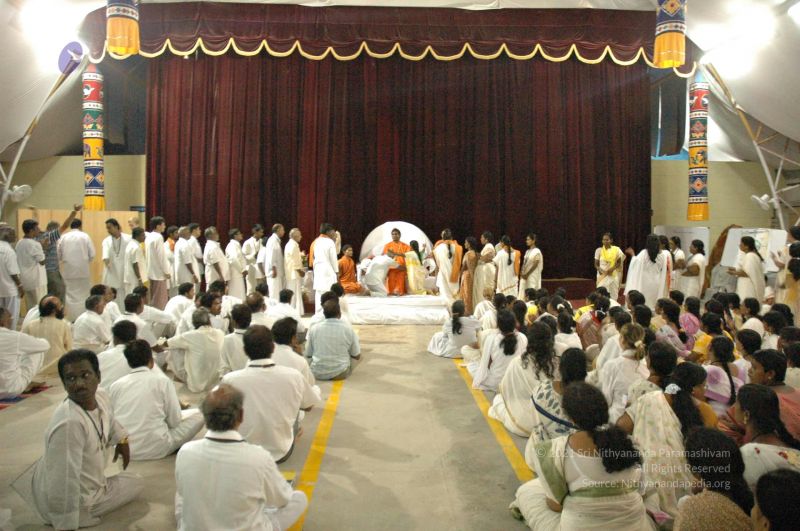 File:20080620 5044.jpg