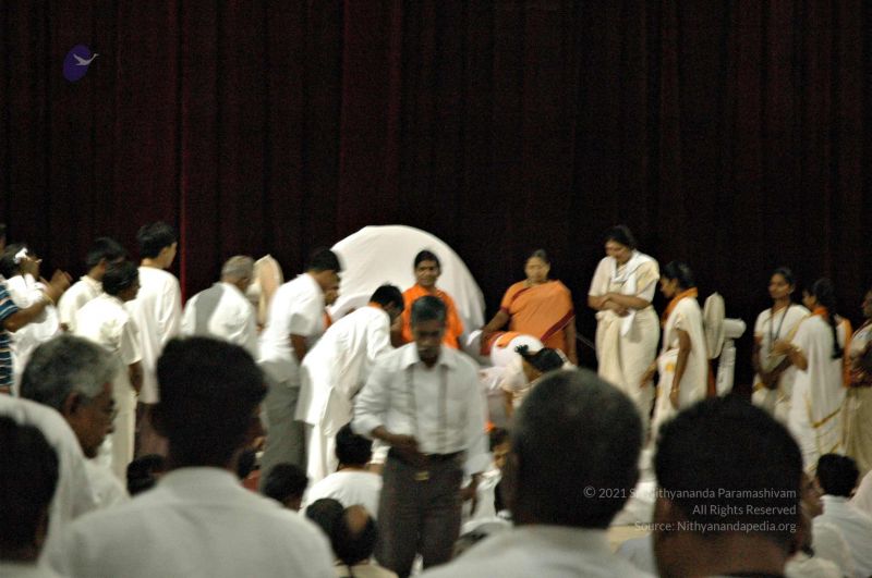 File:20080620 5057.jpg