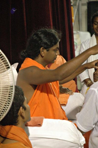 File:20080620 5078.jpg