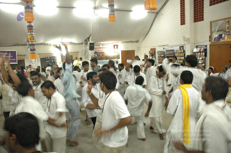 File:20080620 5084.jpg