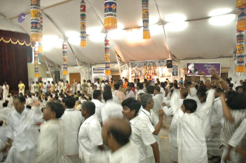 File:20080620 5085.jpg