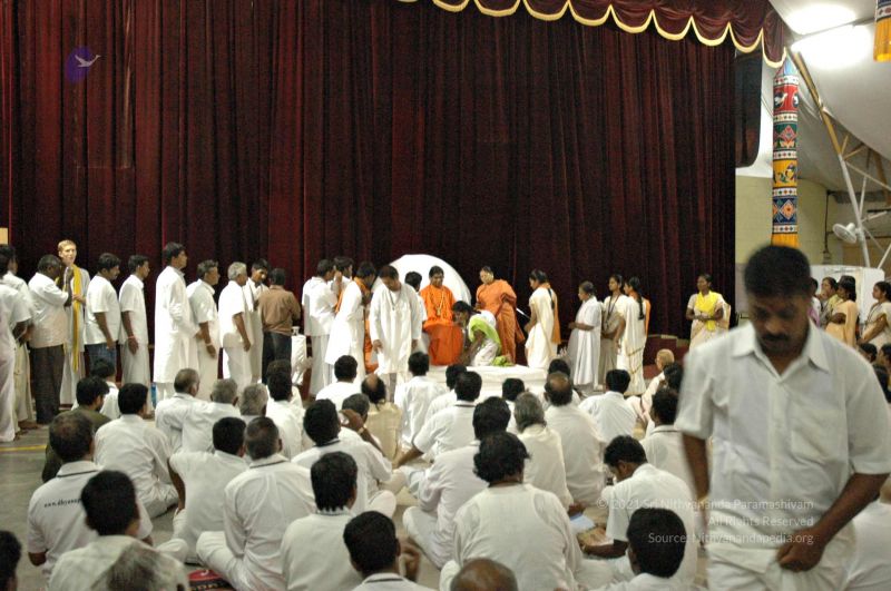 File:20080620 5086.jpg