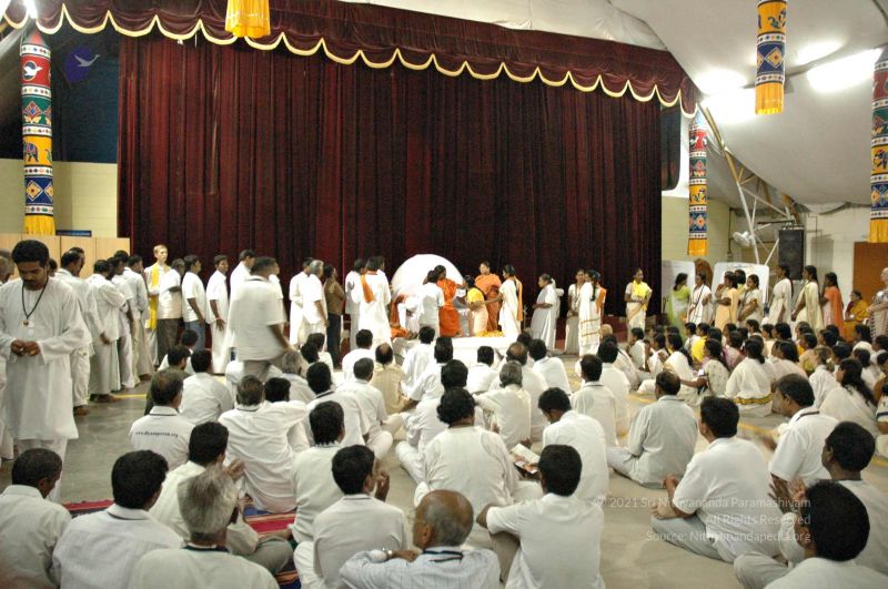 File:20080620 5088.jpg