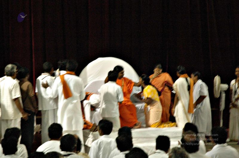 File:20080620 5089.jpg