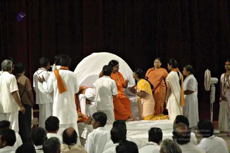 File:20080620 5090.jpg