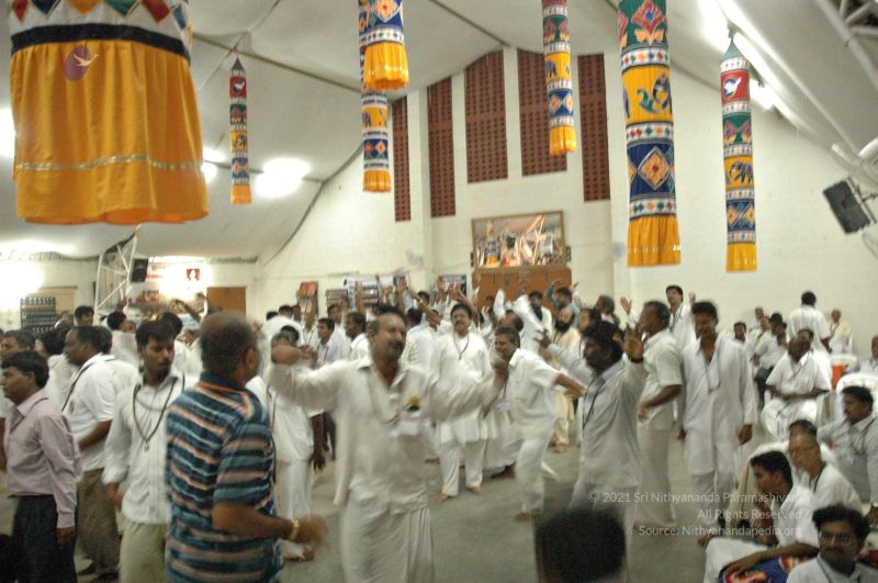 File:20080620 5093.jpg