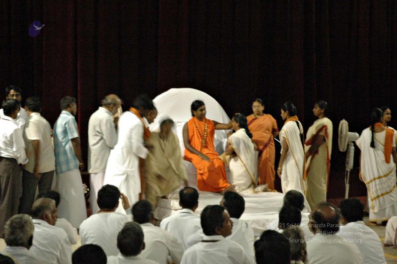 File:20080620 5097.jpg