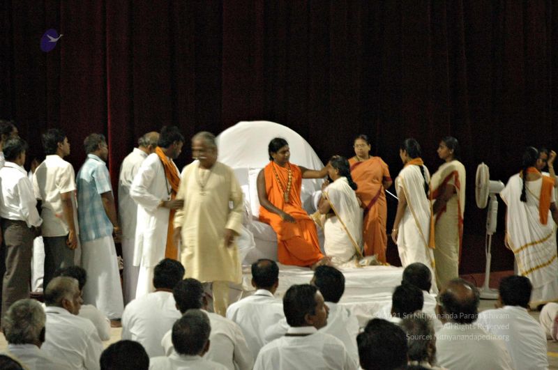 File:20080620 5098.jpg