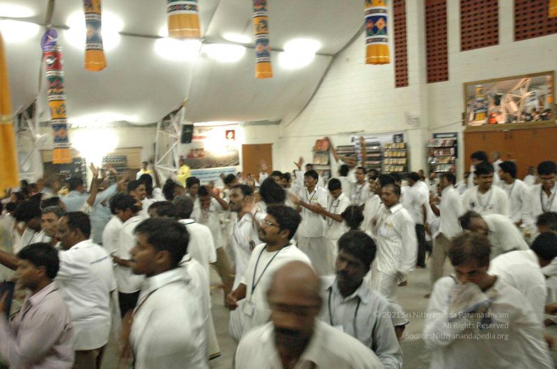 File:20080620 5100.jpg