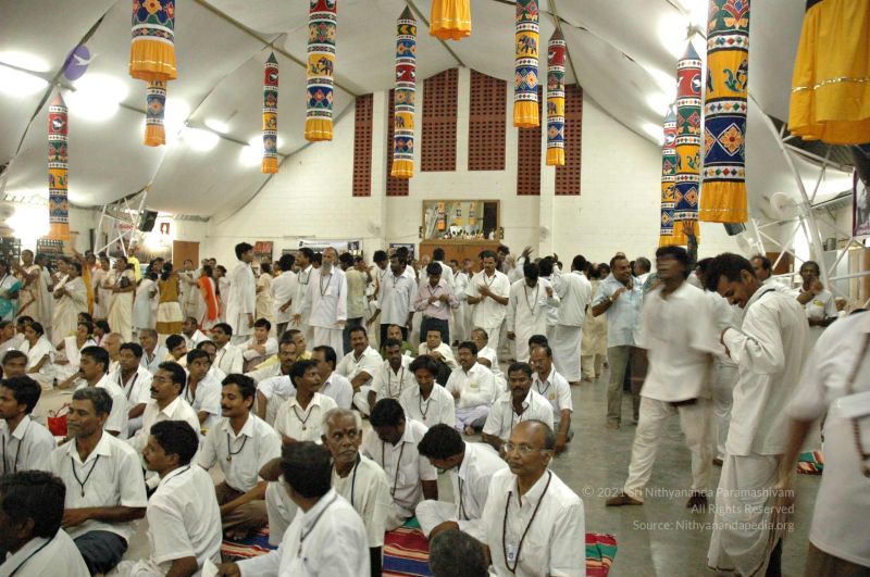 File:20080620 5113.jpg