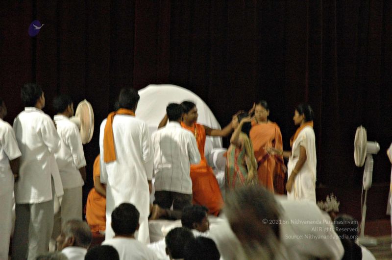 File:20080620 5114.jpg