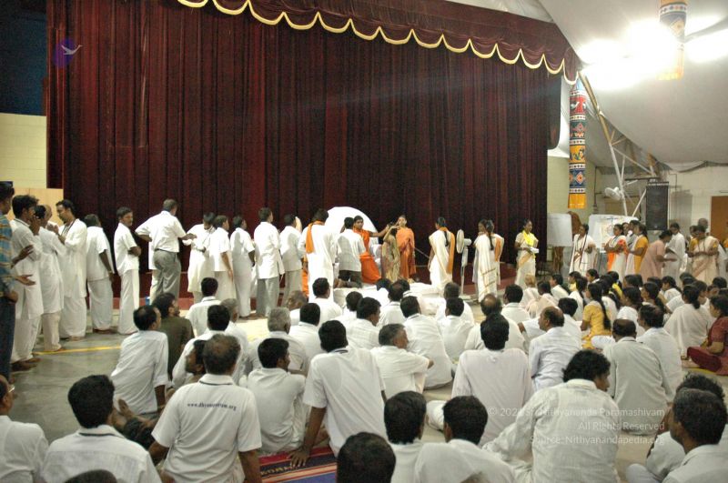 File:20080620 5115.jpg