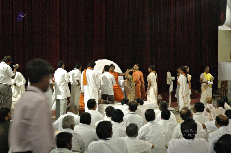 File:20080620 5116.jpg