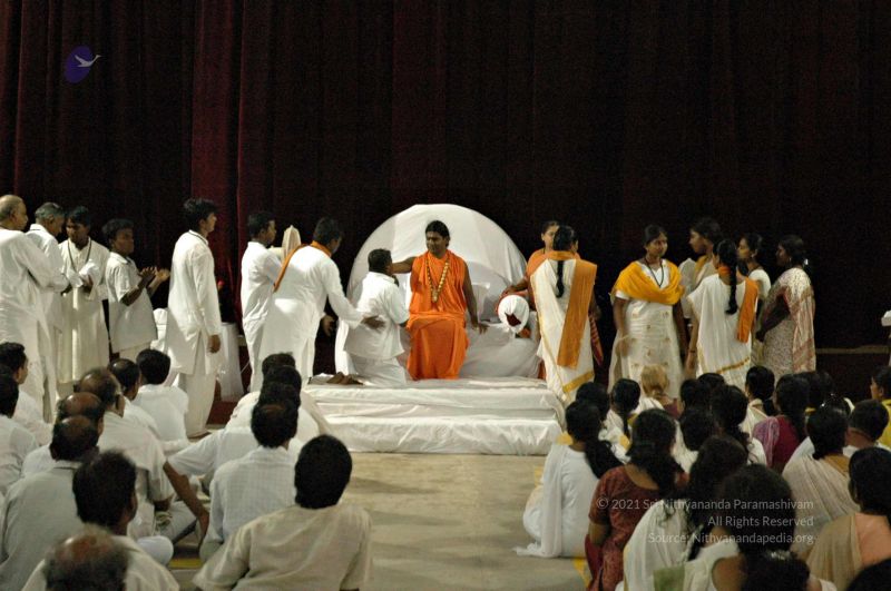 File:20080620 5128.jpg