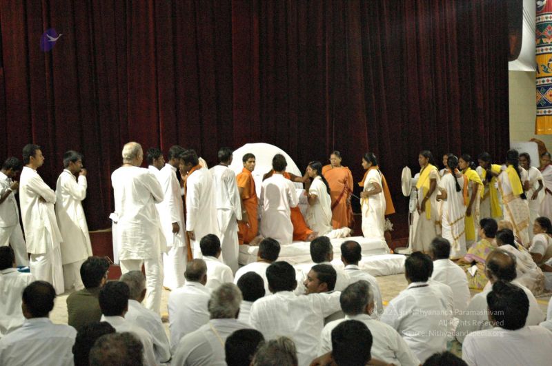 File:20080620 5134.jpg