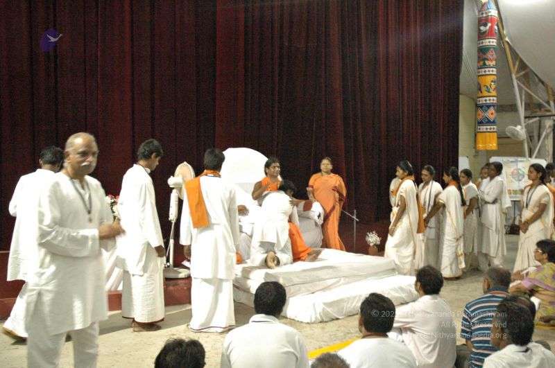 File:20080620 5135.jpg