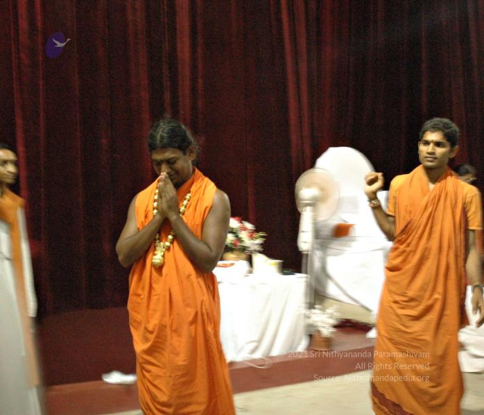 File:20080620 5139.jpg