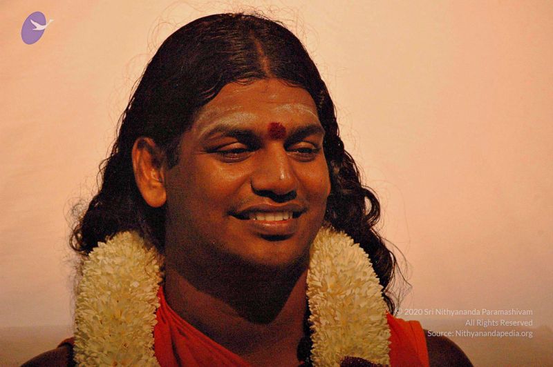 File:20080622 Photo 1000 1BYIod6FK9C1zqRYrWReqtM1qYG8u4ewC.jpg