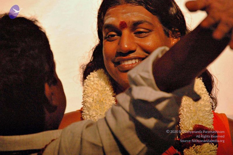 File:20080622 Photo 1016 1N9pBOywPEehXfOKv9kZJEtnBPvdu1wFD.jpg