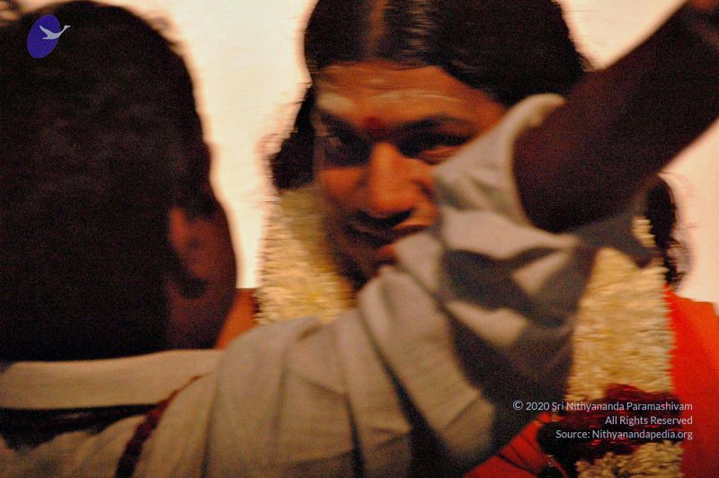 File:20080622 Photo 1019 1lbTs8xvAgAa6FbBuDxTJqRvSq2eZpDmm.jpg