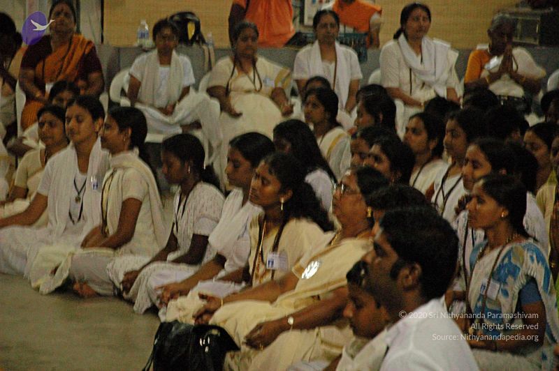 File:20080622 Photo 101 1ykRxuy fdjrfTbX6PSv3fp4B8EMD1U T.jpg