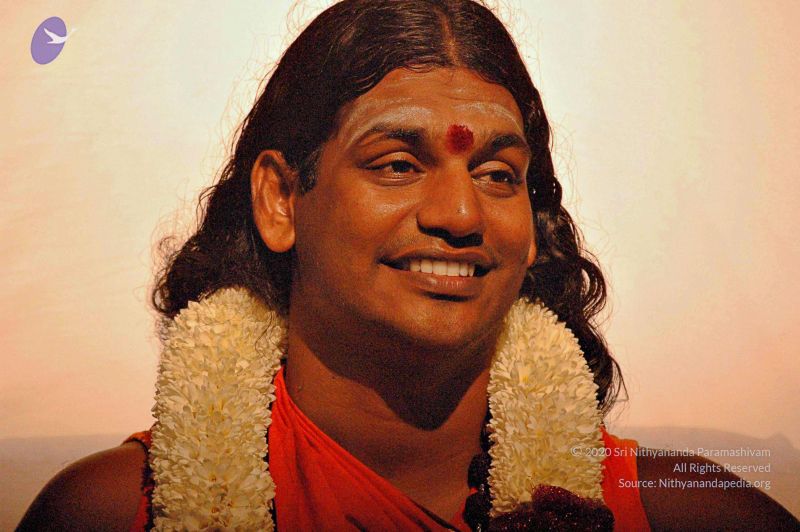 File:20080622 Photo 1024 1jzUqF9q8k zAjdvqxrUrSpxGSWxnvRLQ.jpg