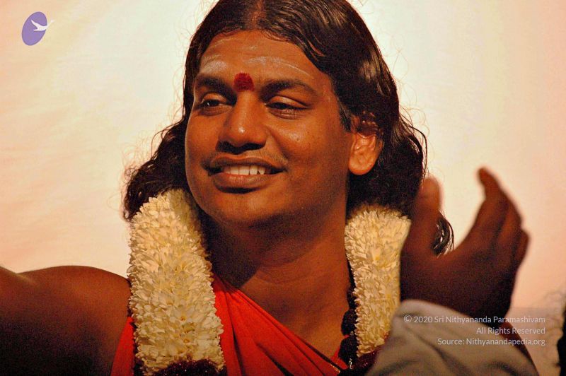 File:20080622 Photo 1033 1GXucci5H8QziKKZFTR5aM4JuaGArdJfp.jpg