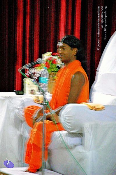 File:20080622 Photo 104 1QMyhYSzwnbzw3S2X1qfTNc6 Hk3buH0l.jpg