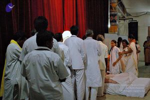 20080622 Photo 1050 1bHcwQjU5FnzMGN0CMDWyI1eNiC6XAcA5.jpg