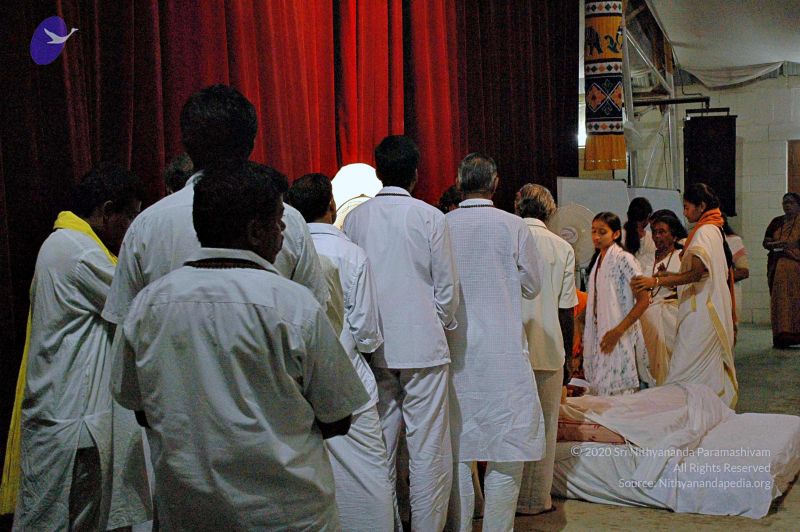 File:20080622 Photo 1050 1bHcwQjU5FnzMGN0CMDWyI1eNiC6XAcA5.jpg