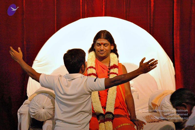 File:20080622 Photo 1061 1gxUHaU7wc5bAqAPa3N2XnzEy2Od7fB-3.jpg