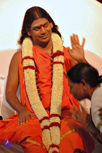 File:20080622 Photo 1064 1f1XnsAYx9fAfZwTHb0sKlmZh1Gc-fgdq.jpg