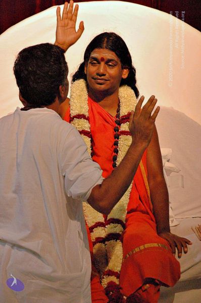 File:20080622 Photo 1068 1UYKtlfbbQkKRZM0C8xiaXv9ZpjSXd3Uv.jpg