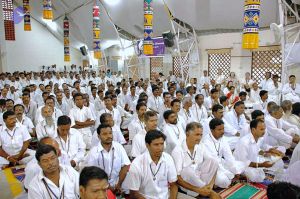 20080622 Photo 1073 1QtR1Boxblnv64gGSk8a0iQqoCTTW5ewW.jpg