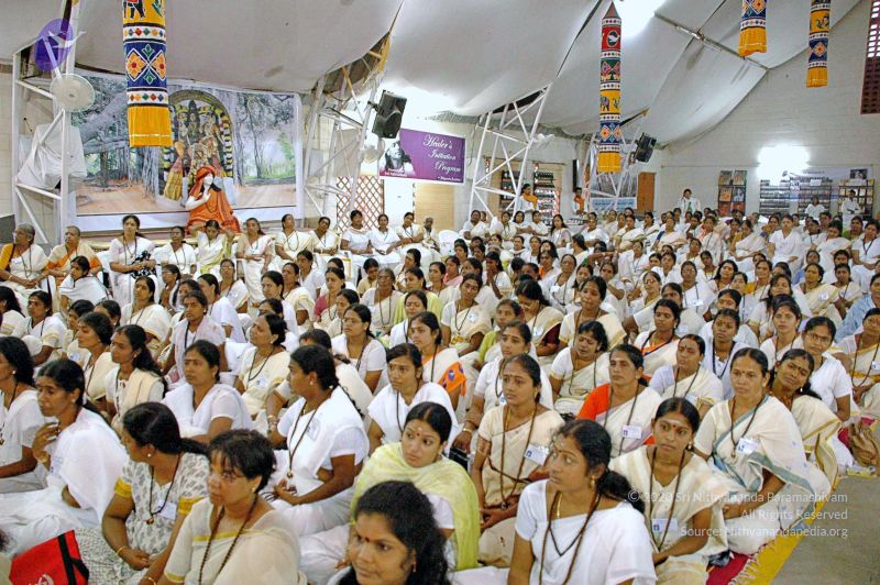 File:20080622 Photo 1074 1HW2gT2s8MoXtIsEJYgz3iyckKGw6yfRv.jpg