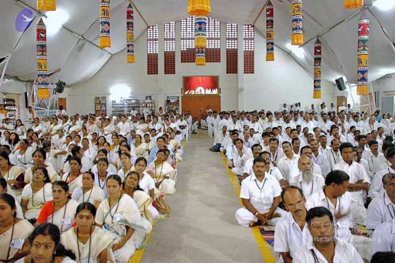 File:20080622 Photo 1075 1rQBNxfcwv3Mrof8basJPp6 KmfwZK3P2.jpg