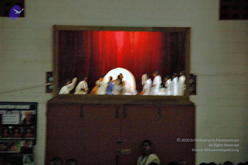 File:20080622 Photo 1076 1ZTRuJJEHSQ5PXniffKaKhDai8U8MXl34.jpg