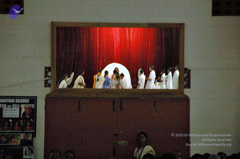 File:20080622 Photo 1077 1yxzoytc3bp-AadBx5Ax57Expxz45J0Ia.jpg