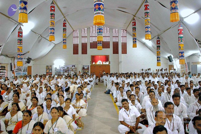 File:20080622 Photo 1078 1kNkYQNlaMIobYtCNDBzKR1KFqYnZEXJC.jpg